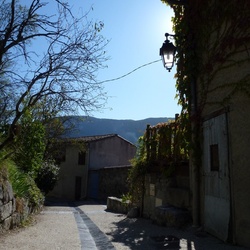 2011-10 Portugal/Quillan/P1000083.JPG
